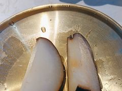 -杨记齐齐哈尔烤肉(总店)