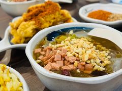 -成都瓜串串(华强北店)