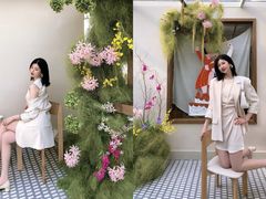 -沛家·食四季(小娄巷店)