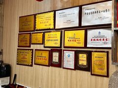 -巽寮印象美食部落餐厅·海鲜·地方特色菜(惠州体验店)