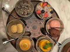 -无锡苏宁银河国际酒店-悦府65中餐厅