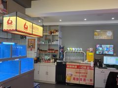 -徐嘉赫龙虾馆
