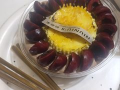 -妞妞家(银通店)