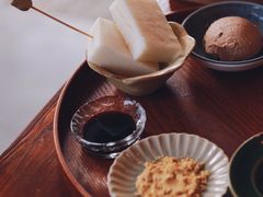 -幸会吉市(丰泽店)