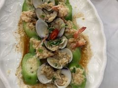 -渔民新村(番禺总店)