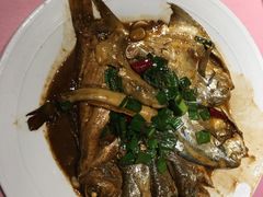 -高佳庄·舟山海鲜(海景旗舰店)