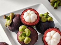 -康悦故事·悦享餐厅(东塘店)