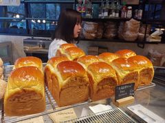 -麦田工坊(月湖店)