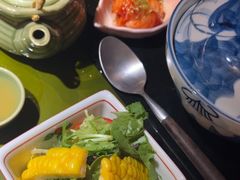 -牛道·和牛九食(市府恒隆广场店)