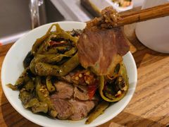 -食之六七·面(朝阳大悦城店)