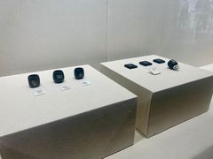 -杭州西湖博物馆总馆