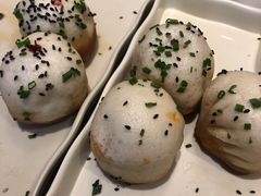 -东泰祥生煎馆(重庆北路店)