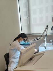 -上海玫瑰医疗美容医院