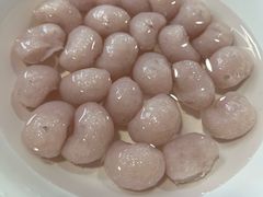 -章记正宗南岗鱼蛋火锅