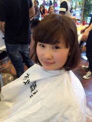 iphone_upload_pic-木北造型