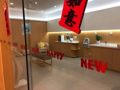 -银泰百货(海宁店)