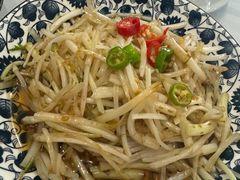 -小实惠嘉(威海路店)