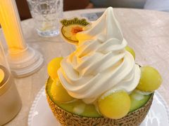 -玲婧胡同·Brunch·Kitchen(嘉里城店)