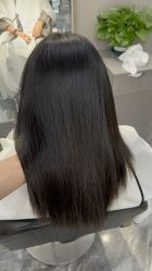-Sying杉影日式烫染專門店