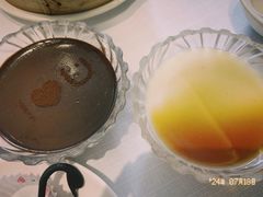 -新雅粤菜馆(南京东路店)