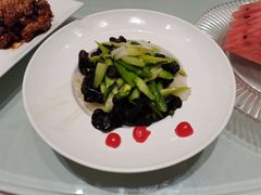 -江南大酒店(上肖墙店)