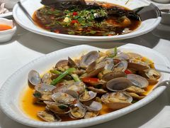 -潮人姐妹轩(海宁路店)