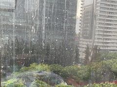 -江南厨子(万象天地店)