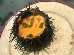 -老船夫婚宴婚庆会馆(延吉路店)