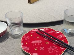 -请晋·乔家大院(建外大街店)