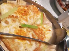 -五稻厨房粤西菜(新闻店)