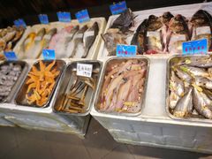 -醉胶东(友谊店)