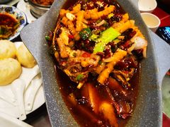 -三顾园(锦里店)