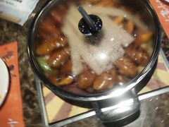 -御上皇三汁焖锅(薛城万达广场店)