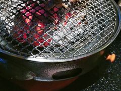 -樱嘢·炭火烧肉(惠南店)