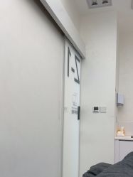 -张小熊连锁轻医美