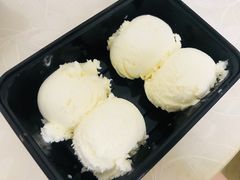 -MOMO冰品·生巧汤圆(红桥店)