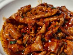 -春梅里卤鹅馆·47年老字号(中山路店)