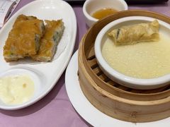 -金时代顺风大酒店(南桥百联店)