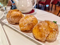 -利苑酒家(合景国际金融广场店)