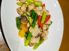 -镇江苏宁银河国际酒店-享悦中餐厅(市政路分店)