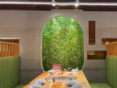 -和晟shèng铁锅炖·东北菜(南山店)