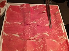 -东来顺·非遗火锅(赛格国际购物中心店)