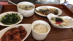 -大美母婴月子中心