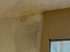 -柏曼酒店(合肥国购广场三里庵地铁店)