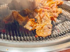 -西塔老太太泥炉烤肉(北京望京店)