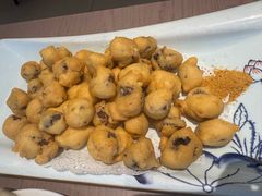 -回锦轩(泉园店)