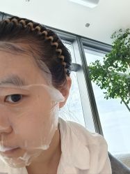 -深圳芙必优医疗美容·抗衰中心