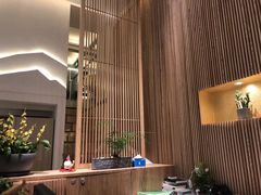 -玲珑时光保健会所(天河南路店)