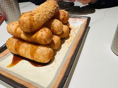 -耍盆友·重庆江湖菜(百子湾店)