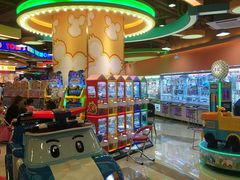 -汤姆熊欢乐世界·史莱姆怪兽(正大店)